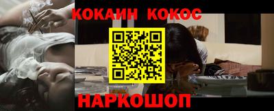 MDMA Изобильный