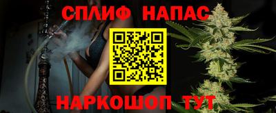 MDMA Изобильный