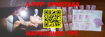 гидра Камышлов