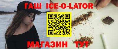 MDMA Изобильный