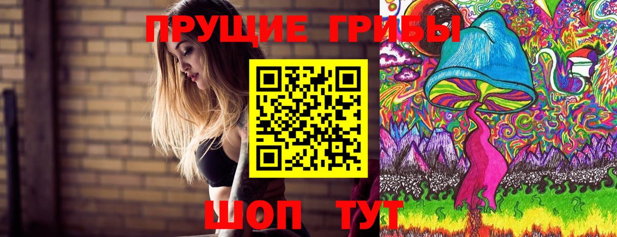 Галлюциногенные грибы GOLDEN TEACHER Каспийск